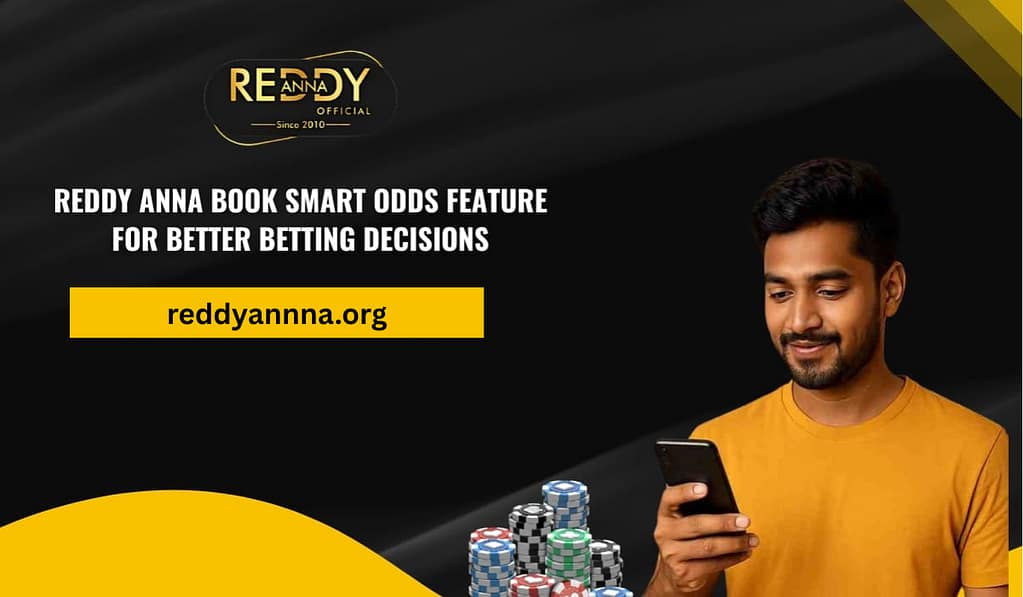 Better Betting Decisions