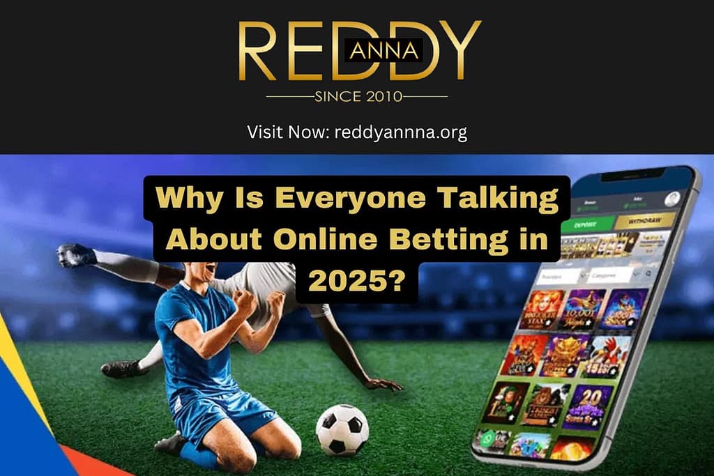 why are so many people using online betting apps these days