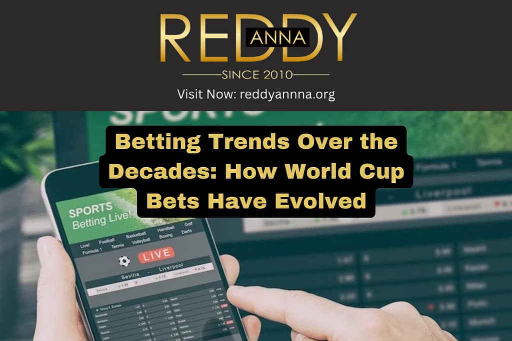 Trusted Online Cricket ID Provider