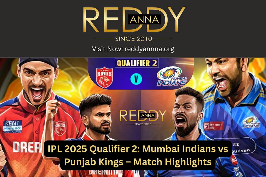 MI vs PBKS Highlights