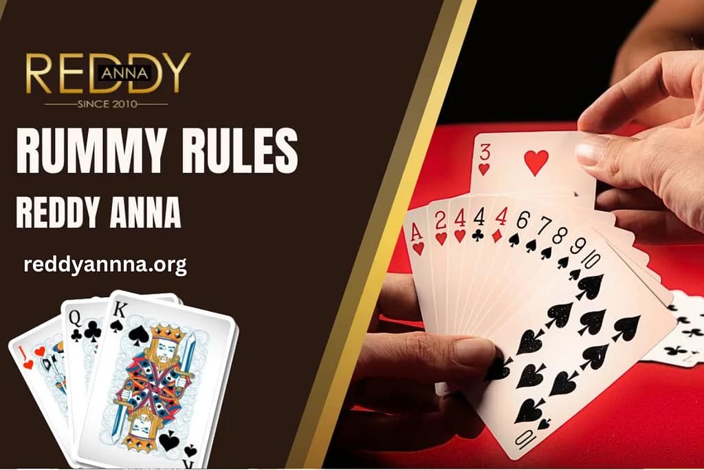 Reddy Anna Book Club ID