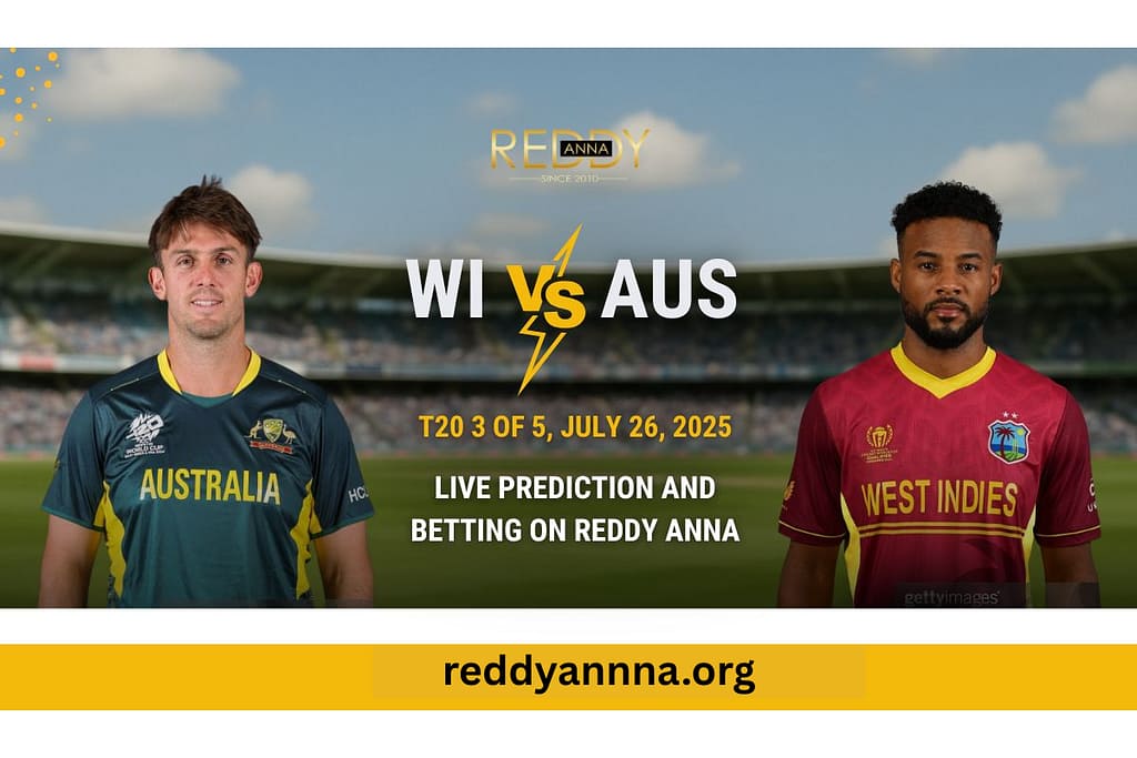 wi vs aus