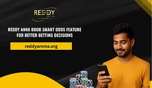 Better Betting Decisions